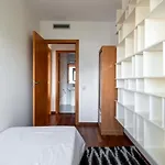 Appartement Close To Diagonal *