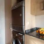 Appartement Close To Diagonal Barcelone