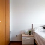 Close To Diagonal