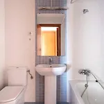 Close To Diagonal Apartament